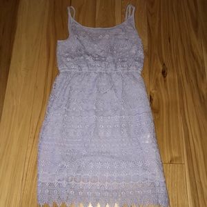 Super Cute Spring Dress!!!